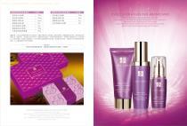 廣州字藍廣告 專業品牌設計服務，助力企業形象升級