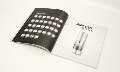 宣傳冊印刷代理代辦指南 如何高效尋找專業服務