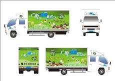 全面解析代理代辦服務(wù) 一站式解決方案與核心優(yōu)勢