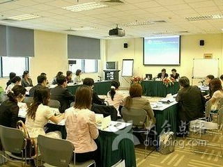 輝縣市樹人會(huì)計(jì)實(shí)賬培訓(xùn)中心 課程、價(jià)格與實(shí)況解析